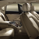 Illustration for article titled Of Course Bespoke Switches Are Important In Luxury Cars